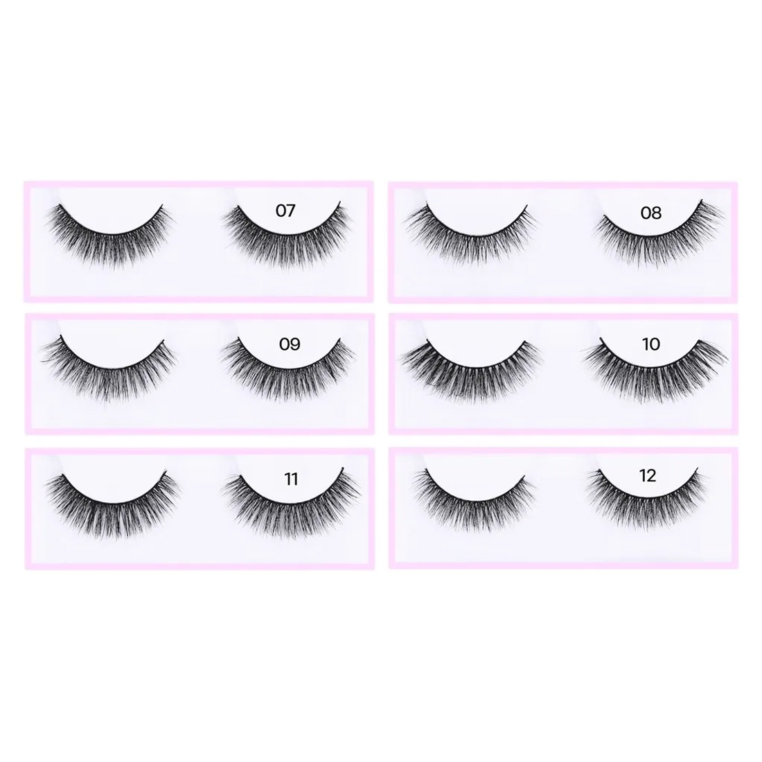 MEI_LINDA_12D_MAXI_LASH_FALSE_EYELASHES_MC9018-jpg3