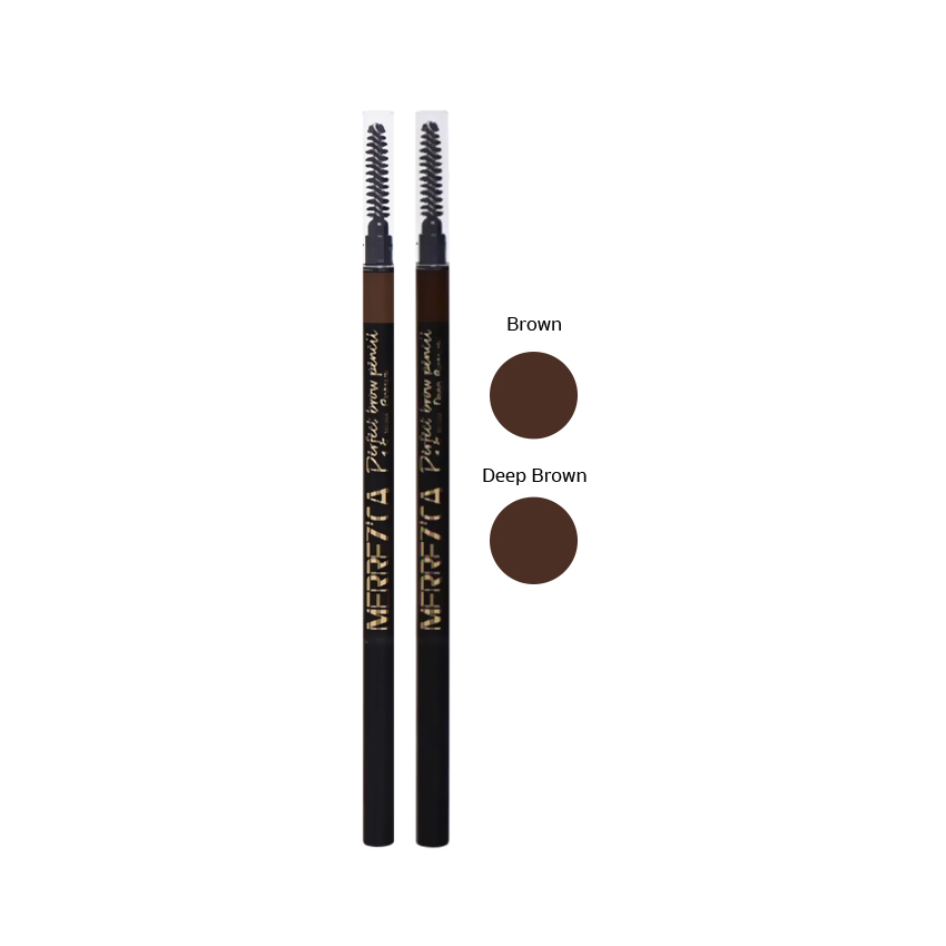 MERREZ_CA_PERFECT_BROW_PENCIL_1.5mm