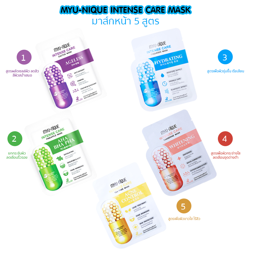 MYU-NIQUE_Intense_Care-2