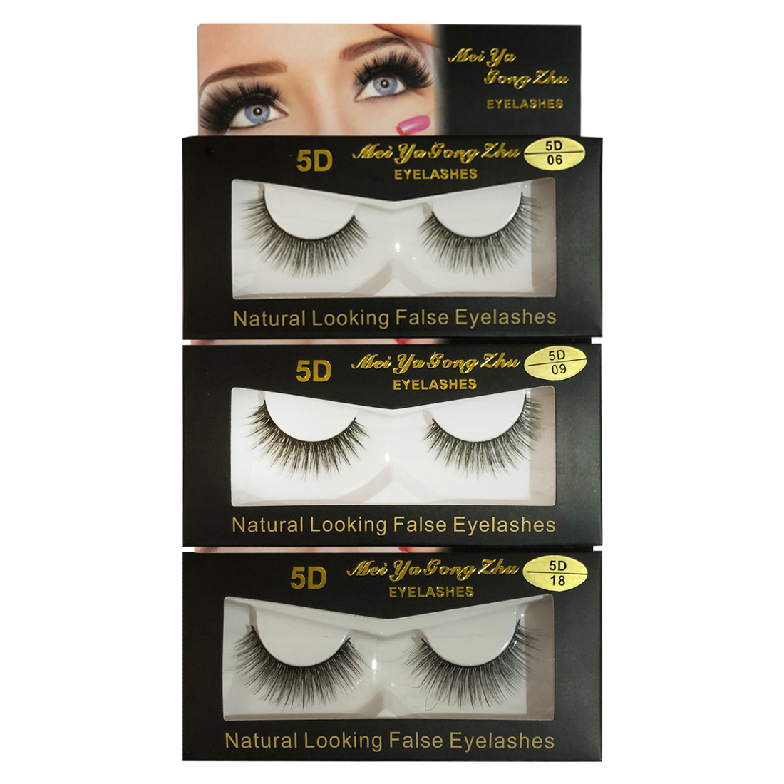 Mei_Ya_Gong_Zhu_eyelashes_5D_pack_1_pair-jpg3