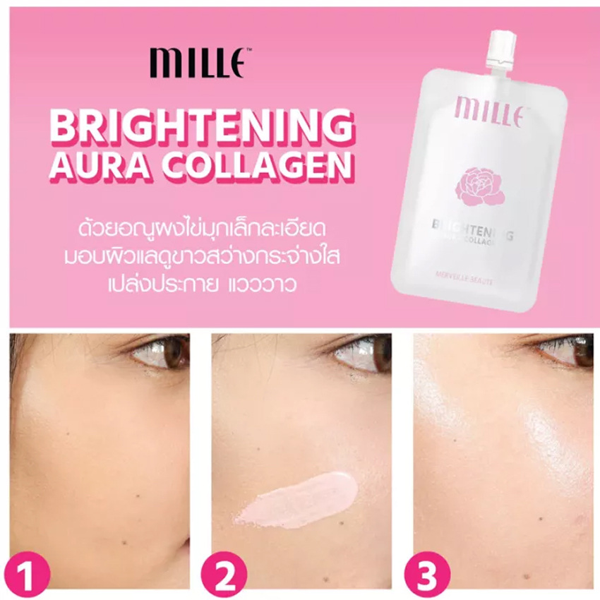 Mille_Brightening_Aura_Collagen-jpg