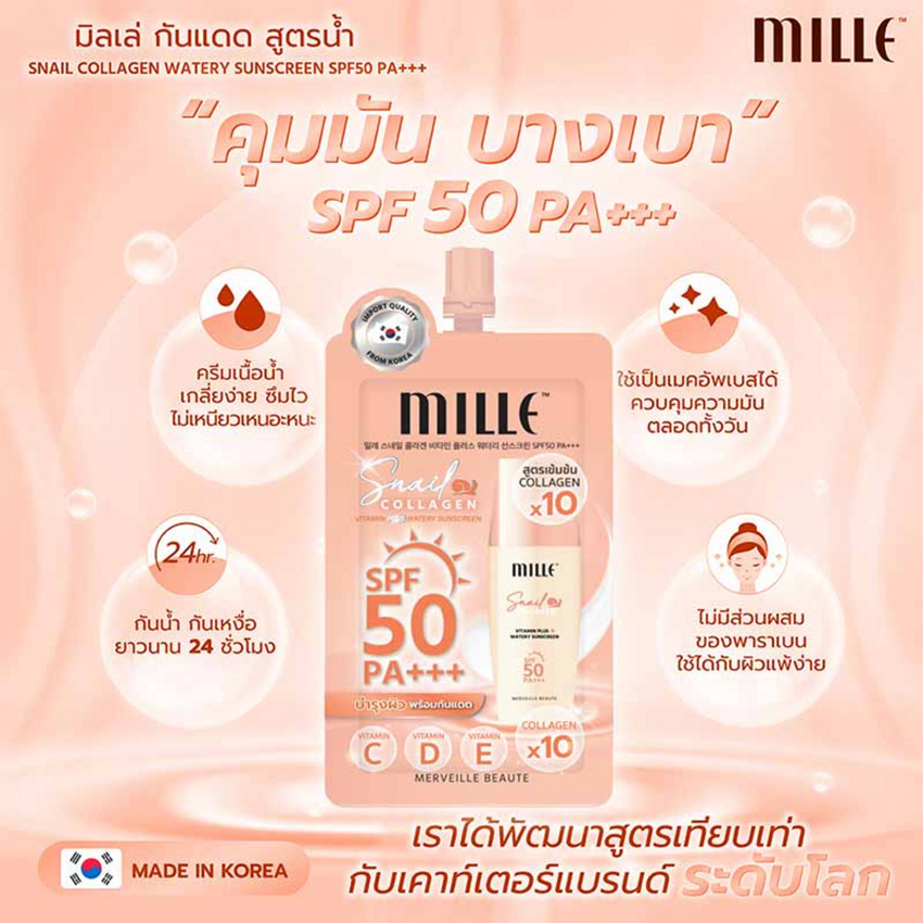 Mille_Snail_Collagen_Watery_Sunscreen_Spf50_-jpg1