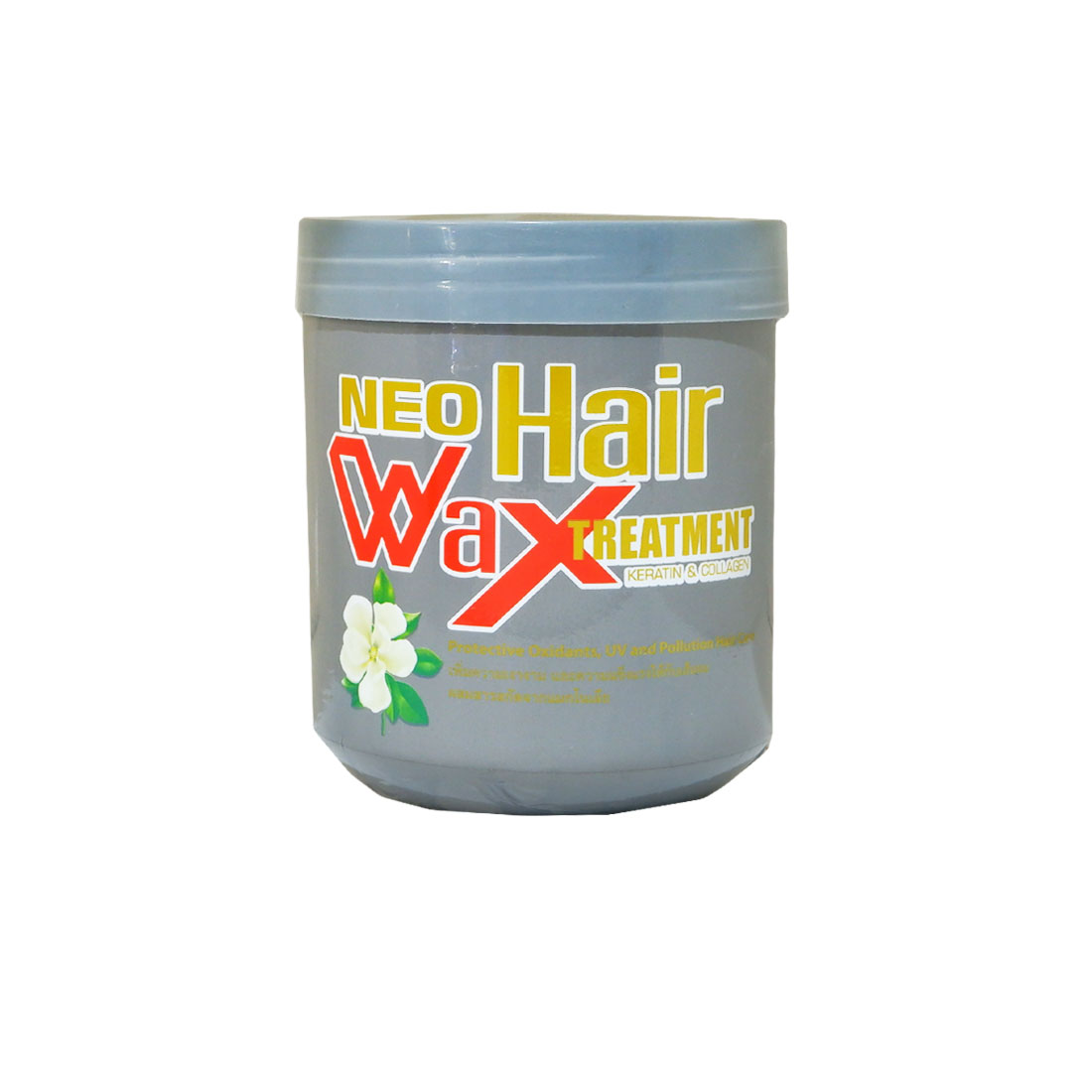 NEO_TREATMENT_HAIR_WAX-8853801016310-3