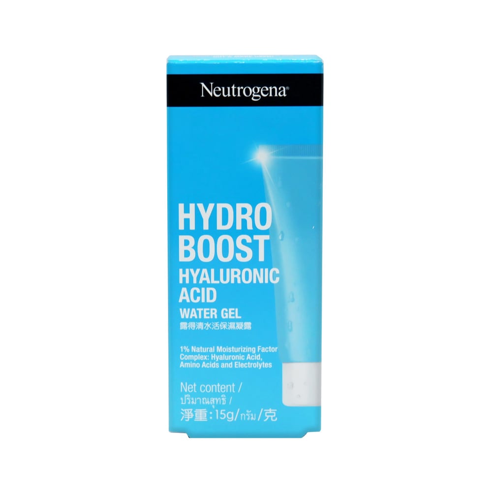 NEUTROGENA_HYDRO_BOOST_WATER_GEL_15G-8850007543336-3