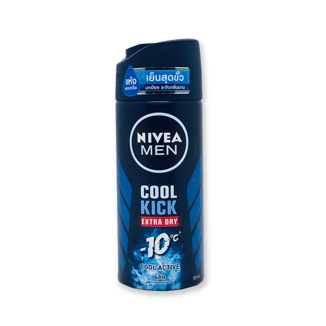 NIVEA_COOL_KICK_50ML-42184690-3