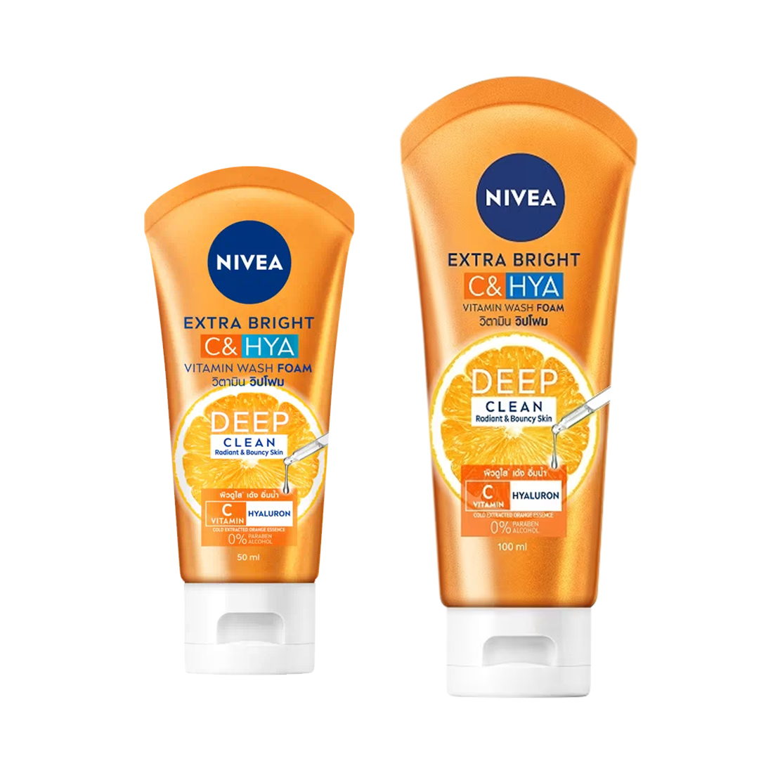 NIVEA_C_HYA_VITAMIN_WASH_FOAM_3