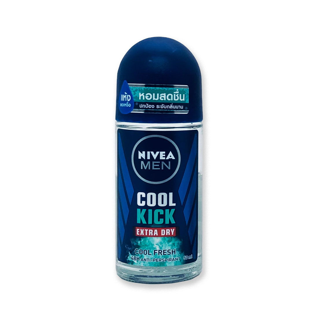 NIVEA_DEO_MEN_COOL_KICK_ROLL_ON_50_ML-42418078-3