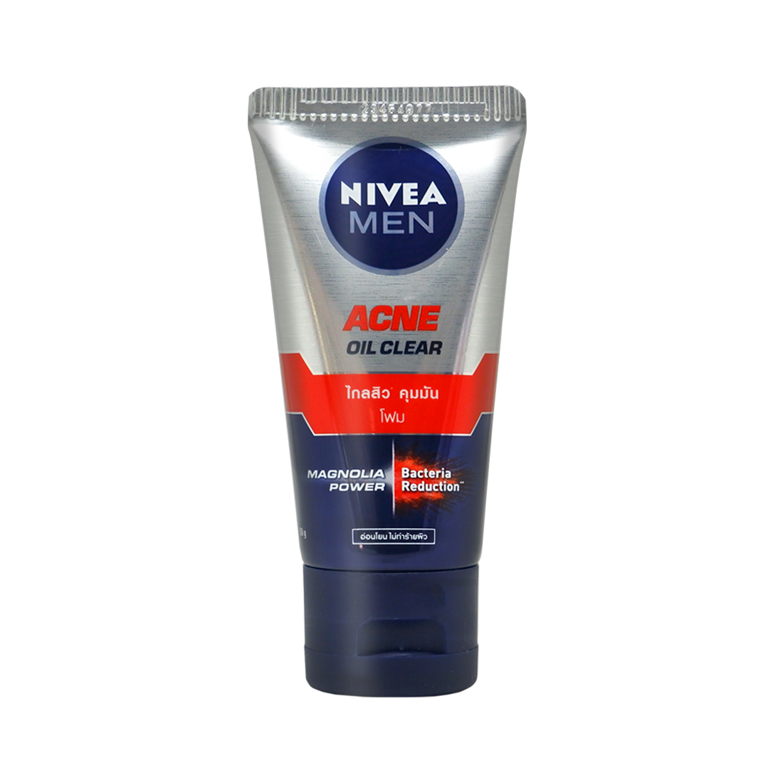 NIVEA_MEN_ACNE_OIL_CLEAR-8850029000794-1