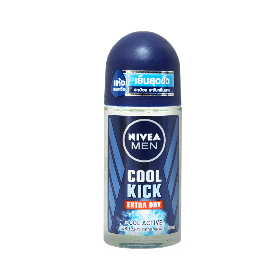 NIVEA_MEN_COOL_KICK_ROLL_ON_50ML-4005808828869-1