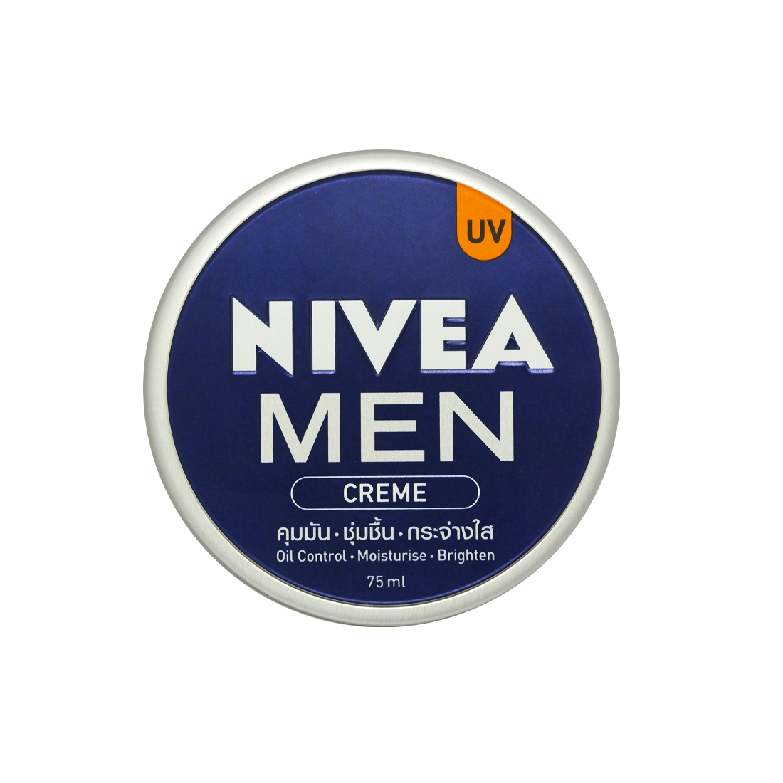 NIVEA_MEN_CREME_UV-8850029023618-1