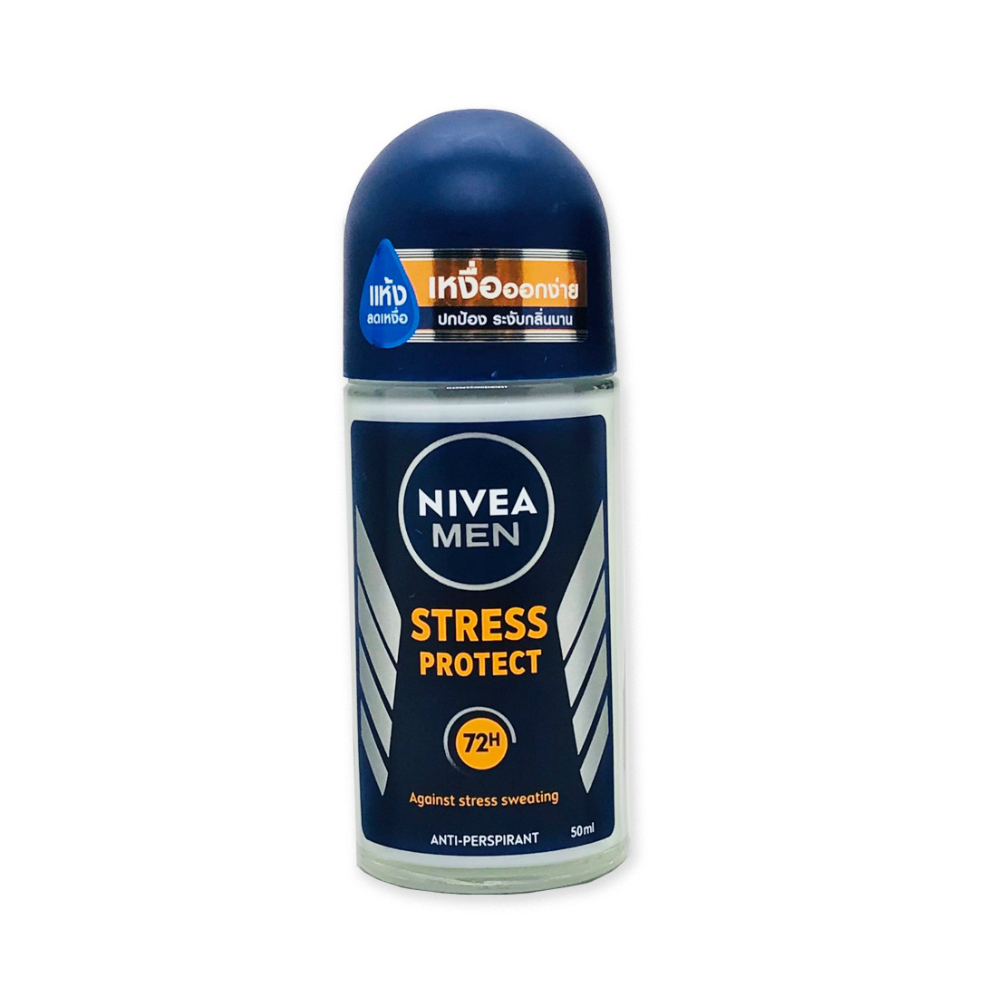 NIVEA_MEN_STRESS_PROTECT-4005808718962-1