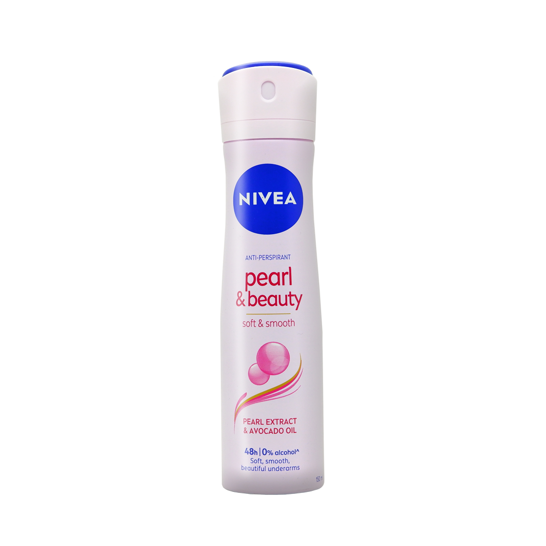 NIVEA_PEARL_BEAUTY_SPRAY_DEODORANT_SPRAY-8850029212746-1