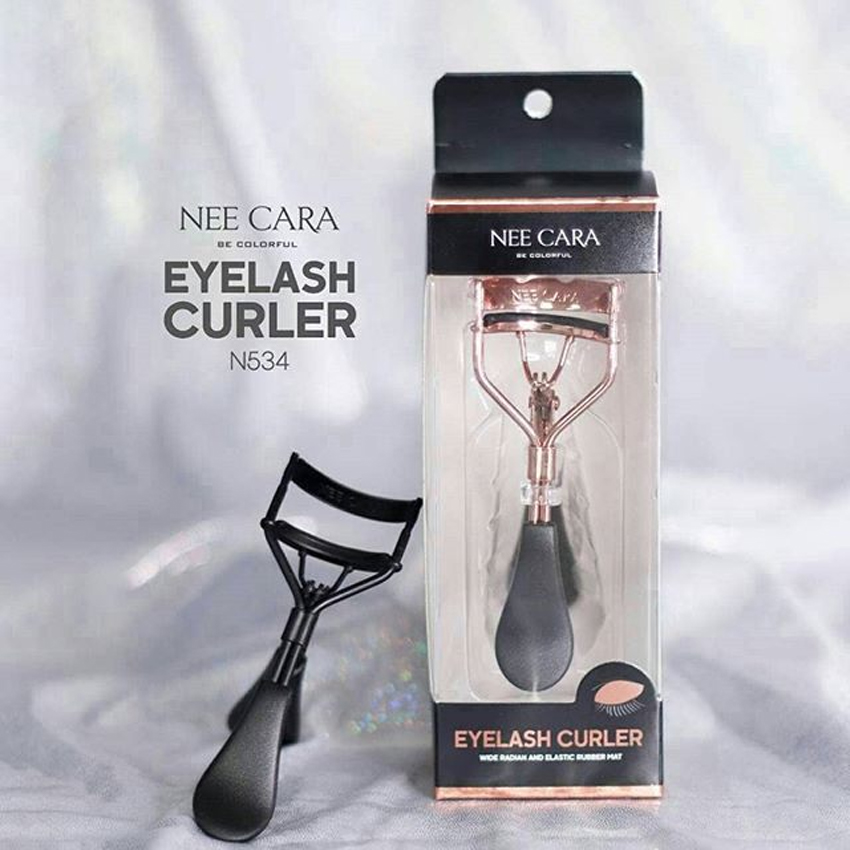 Nee_Cara_Eyelash_Curler_N534_Black_-jpg