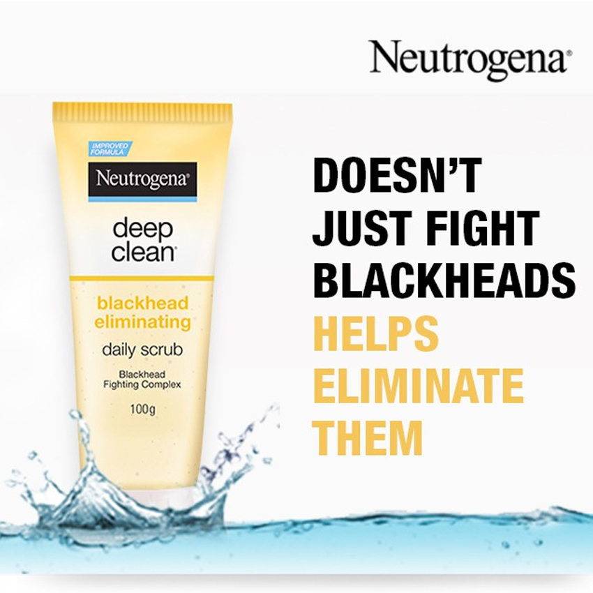 Neutrogena_Deep_Clean_Blackhead_Eliminating_Daily_Scrub_jpg