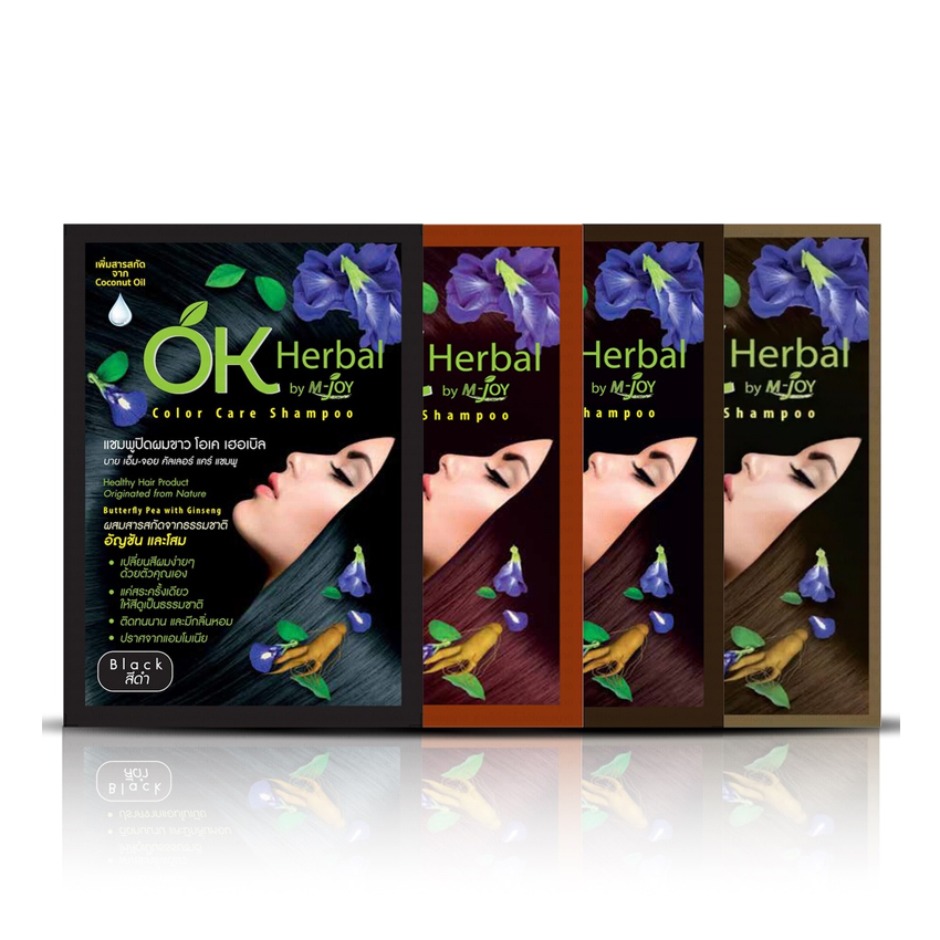 OK_Herbal_Color_Shampoo-1jpg