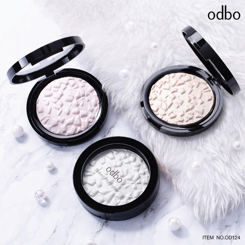 Odbo_Baked_Highlighter_OD124_-jpg