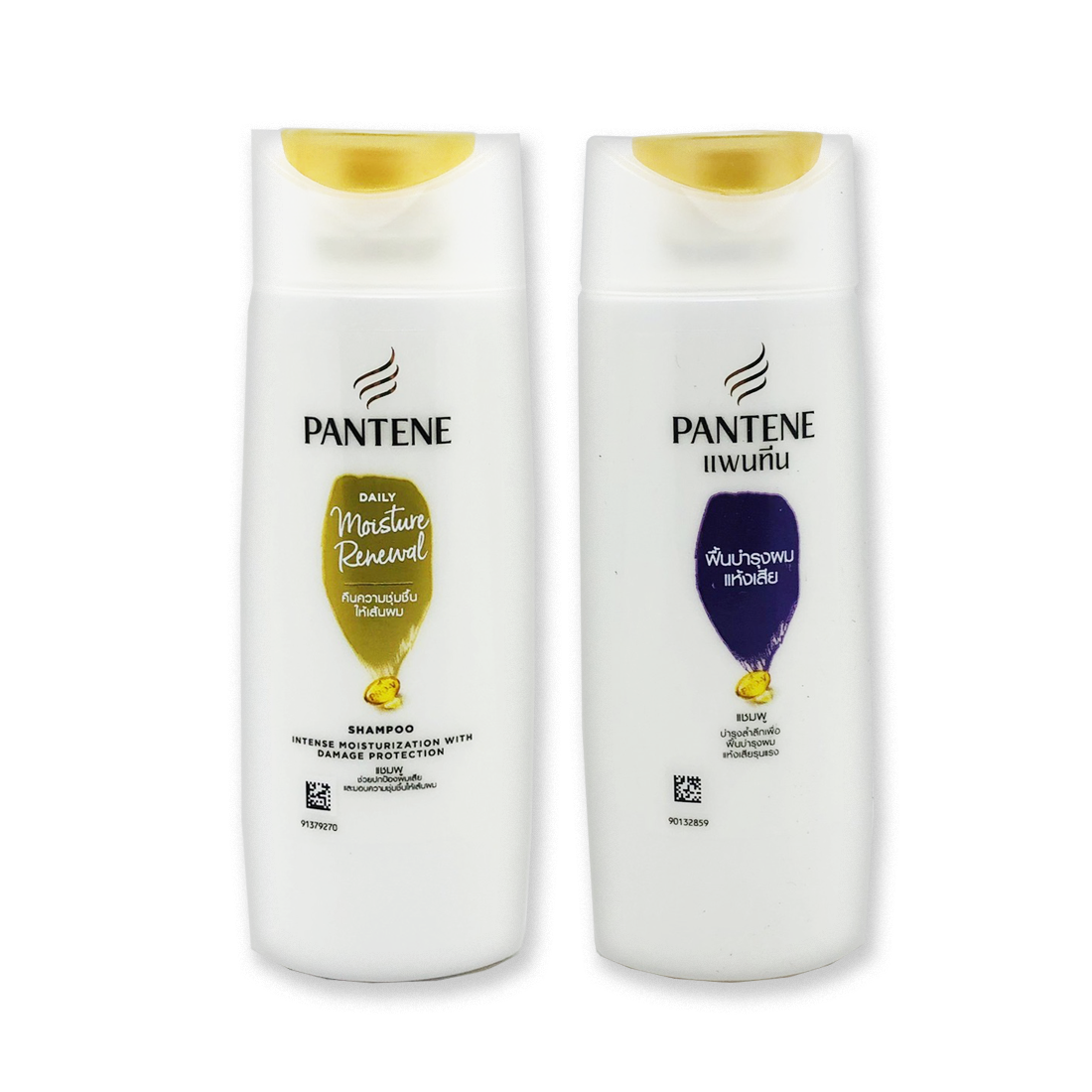 PANTENE_TOTAL-1