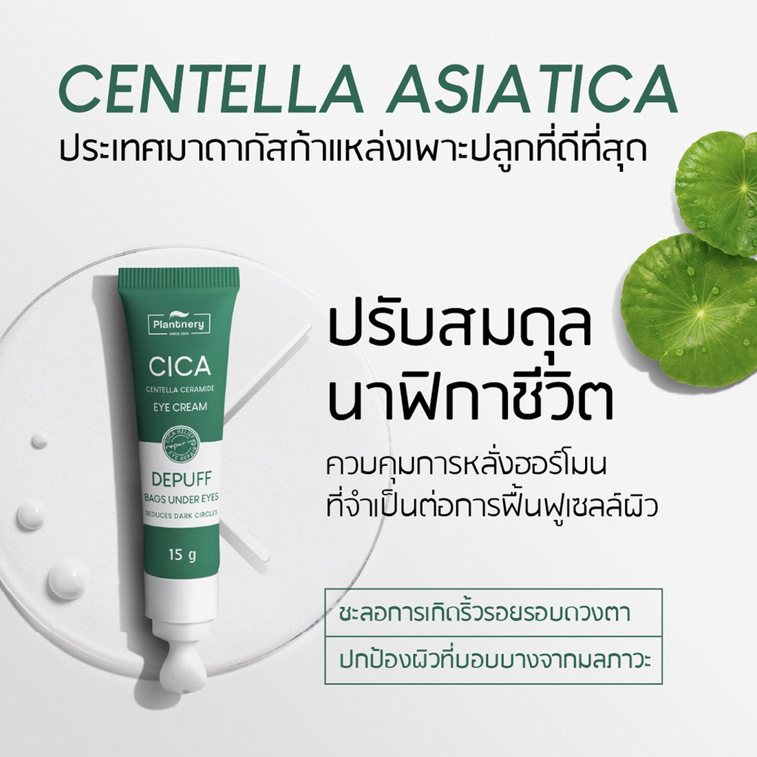 PLANTNERY_CICA_CENTELLA_CERAMIDE_EYE_CREAM_8859617403771-jpg1