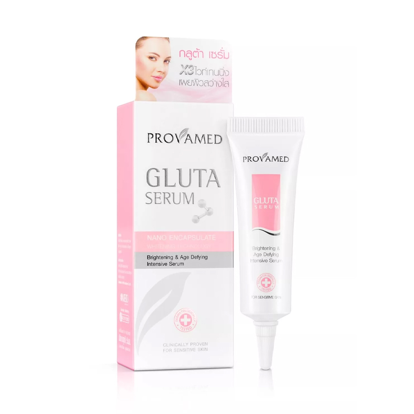 Provamed_Gluta_Serum_-jpg