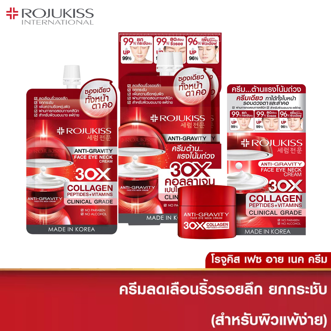 ROJUKISS_FACE_EYE_NECK_CREAM_