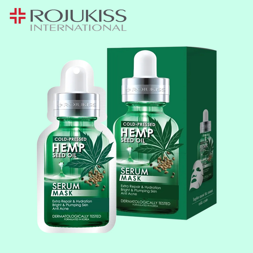 ROJUKISS_HEMP_SEED_OIL_SERUM_MASK-jpg