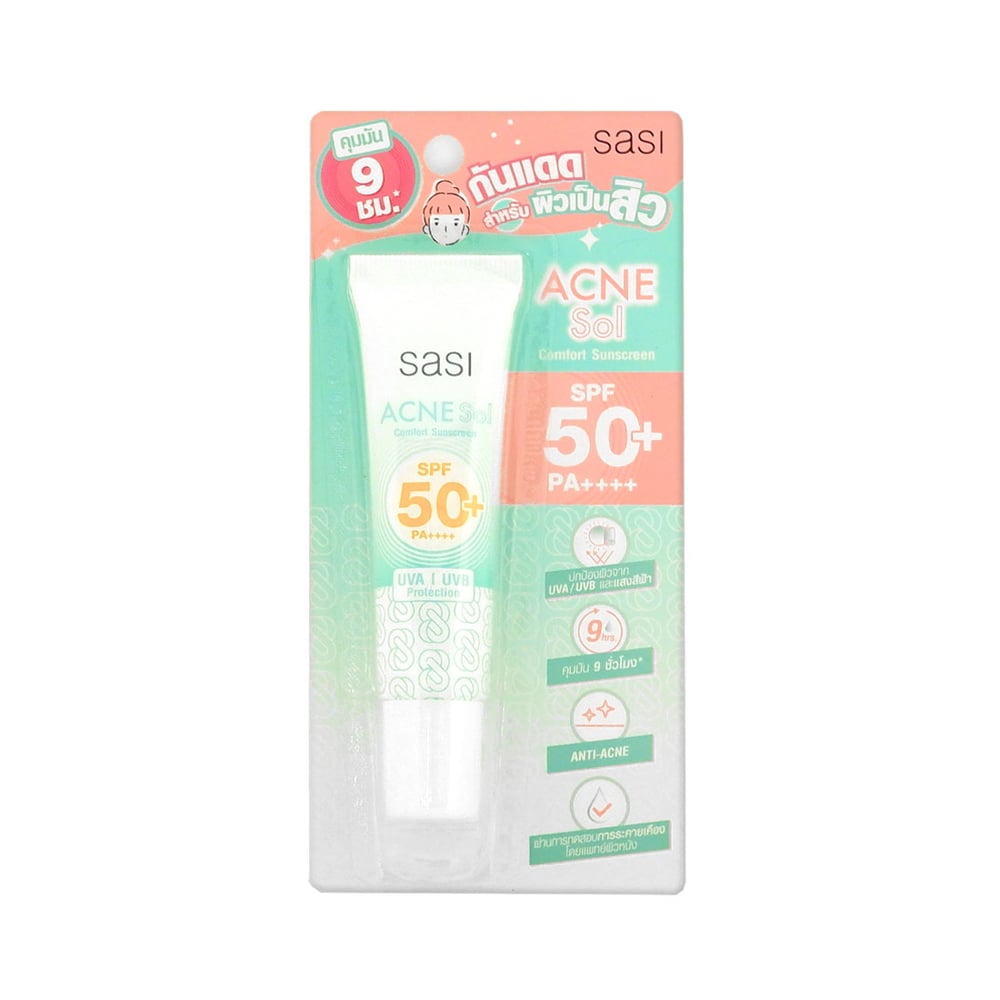 SASI_ACNE_SOL_COMFORT_SUNSCREEN_SPF_50-8858696820165-3