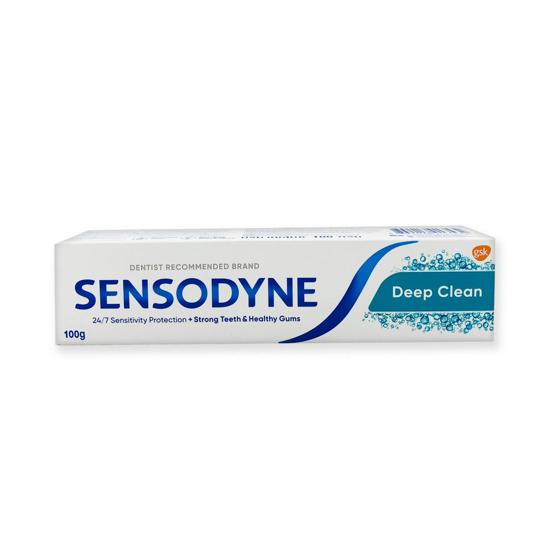 SENSODYNE_DEEP_CLEAN-4892018013532-3