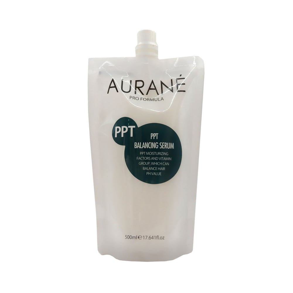 AURANE_PRO_FORMULA_PPT_BALANCING_SERUM_500ML-8859315300129-3