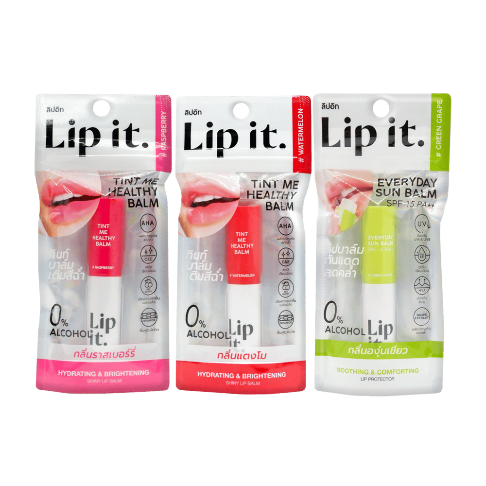 LIP_IT_EVERYDAY_SUN_BALM_SPF15-8858842082249-1