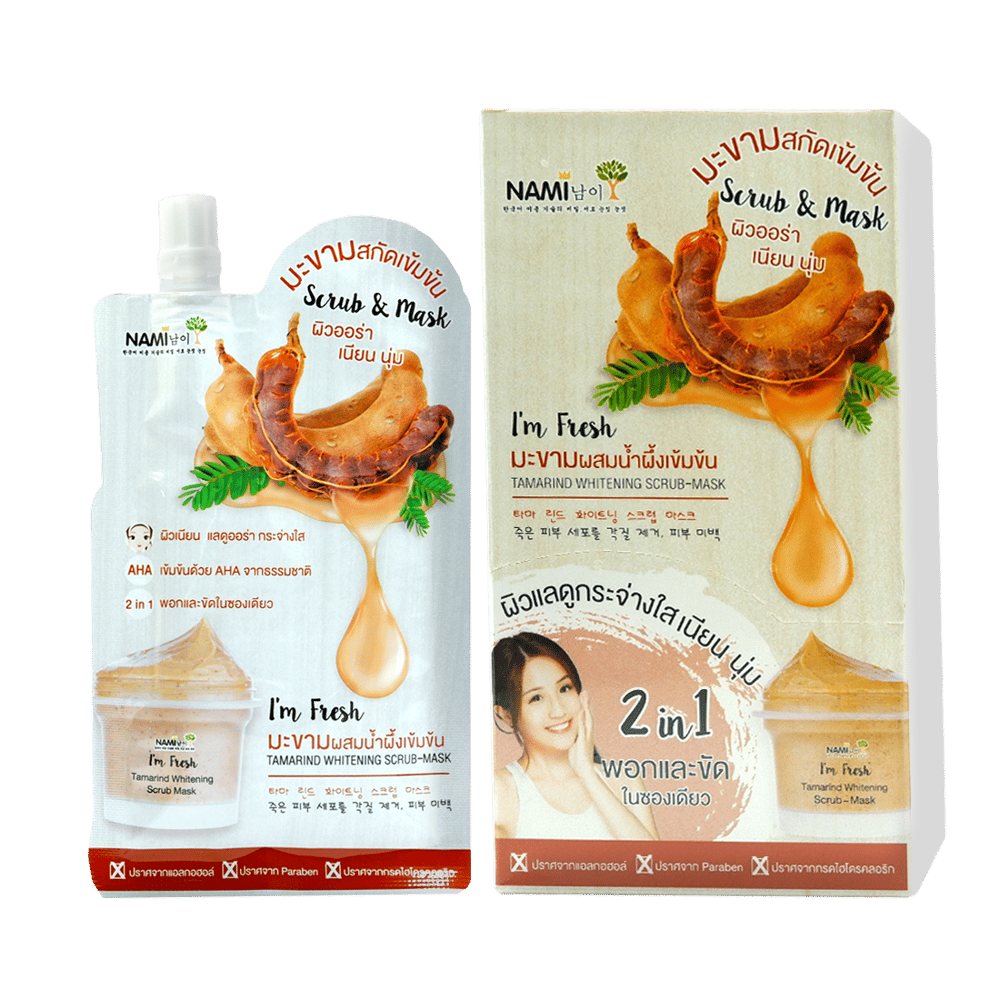 NAMI_IM_FRESH_TAMARIND_WHITENING_SCRUB_MASK-8858718638976-1