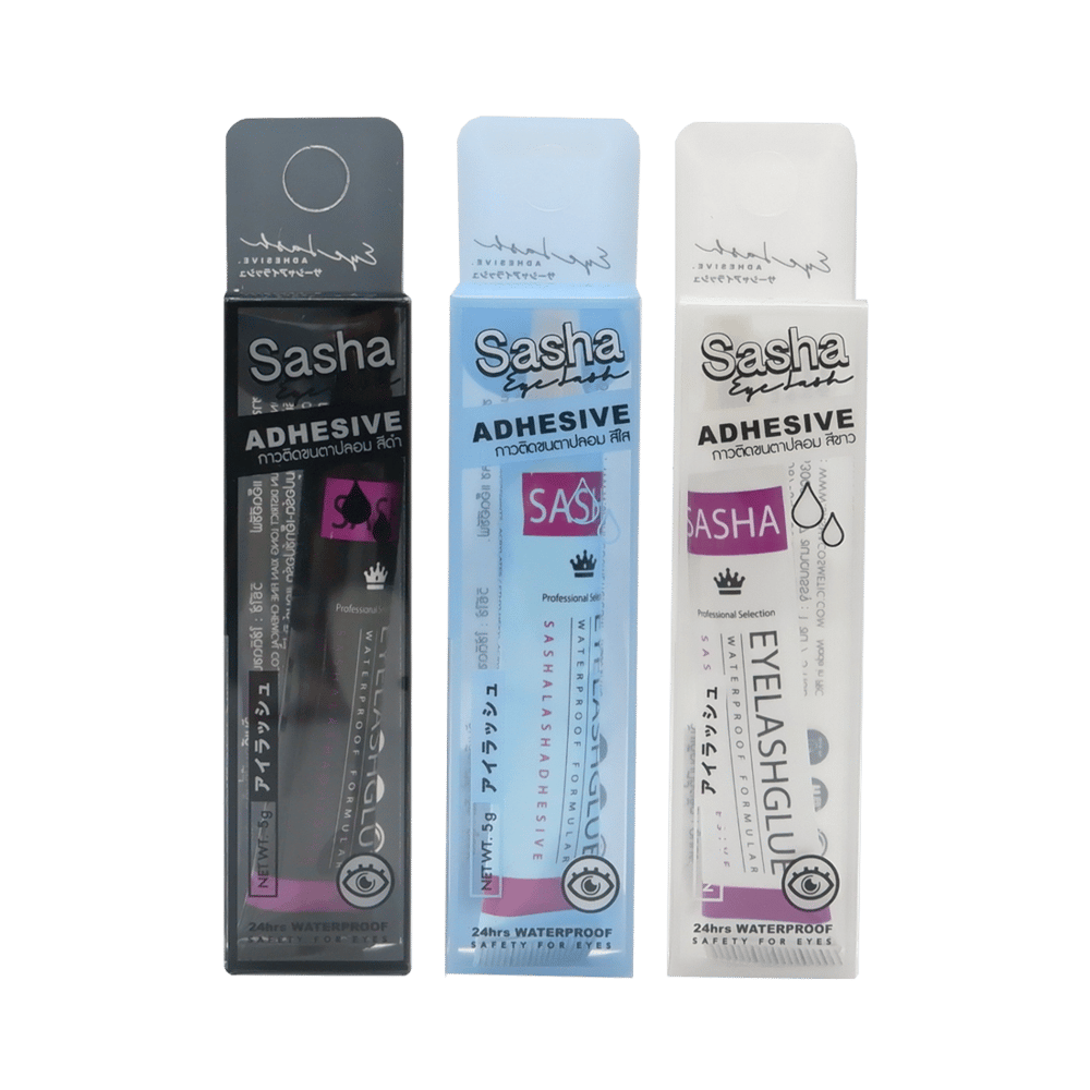 SASHA_ADHESIVE_EYELASH_GLUE-8859569700331-1