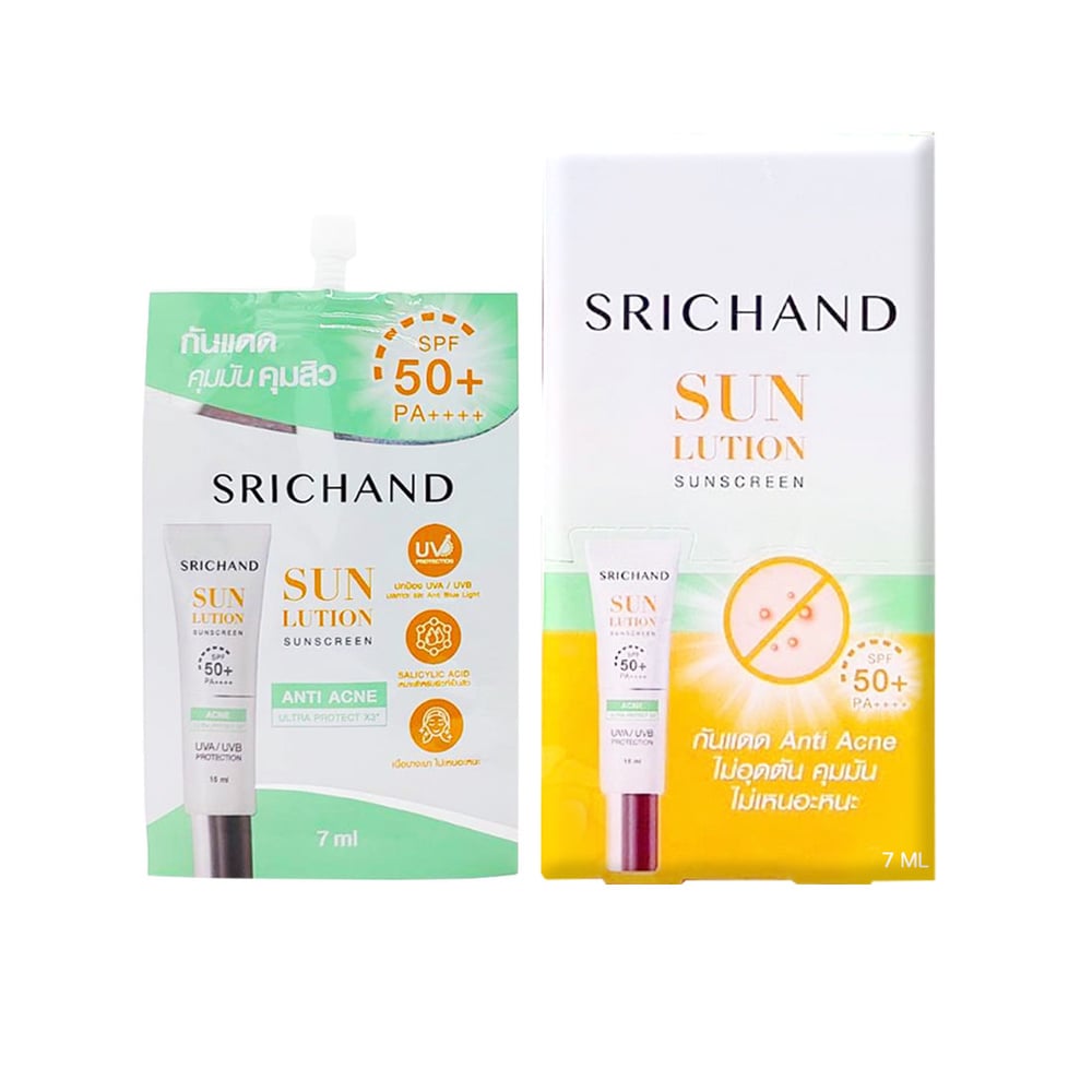 SRICHAND_SUNLUTION_ACNE_CARE_SUNSCREEN_SPF50PA_7ML-8858696816502-4