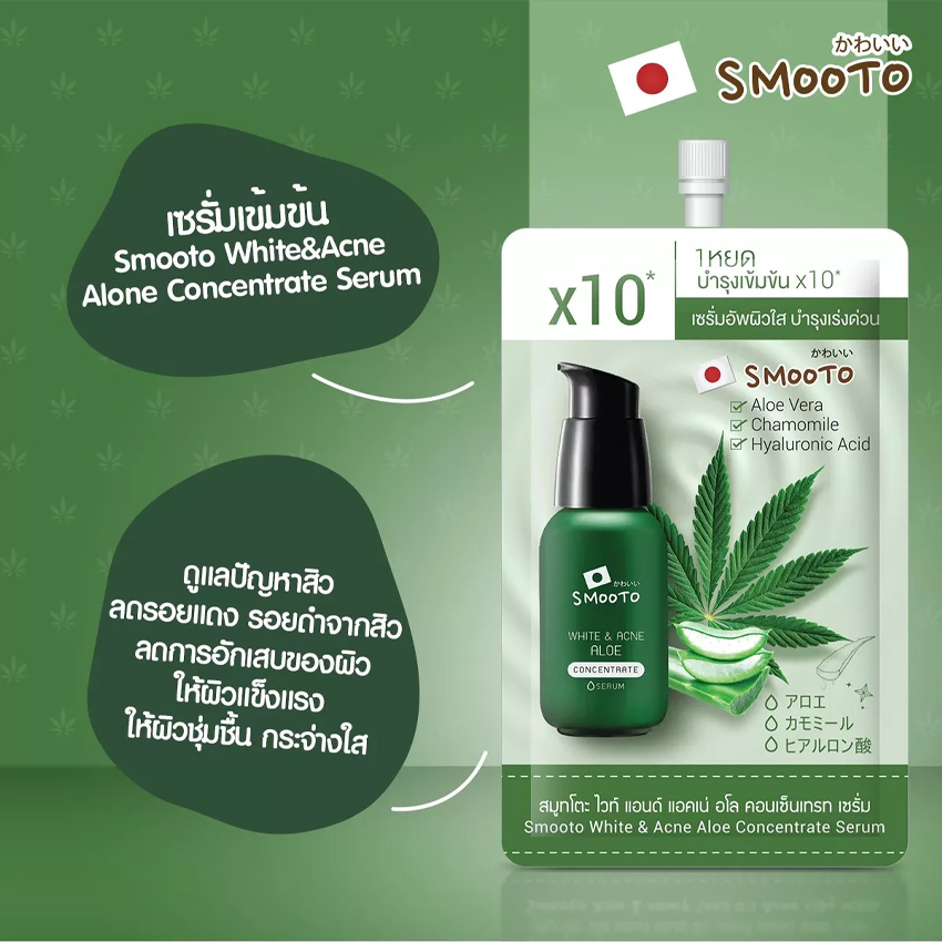 SMOOTO_WHITE_ACNE_ALOE_CONCENTRATE_SERUM-1jpg