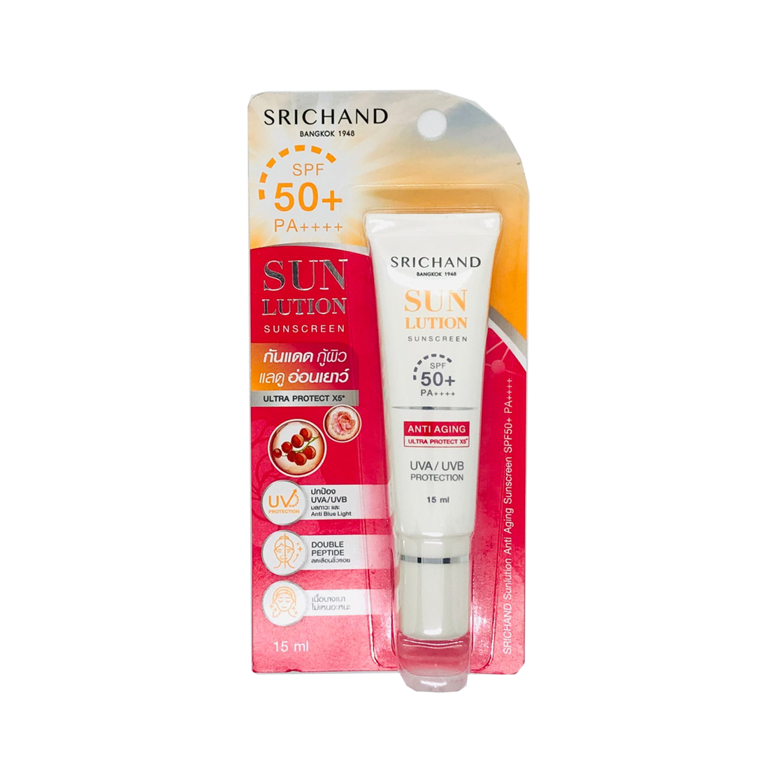 SRICHAND_Sunlution_Anti_Aging_Sunscreen_SPF50_PA_15ml-8858696819947-1