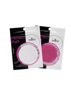 ODBO โอดีบีโอ เพอร์เฟคพัฟ OD850.Odbo Perfect Puff OD850 (มีให้เลือก2สี)