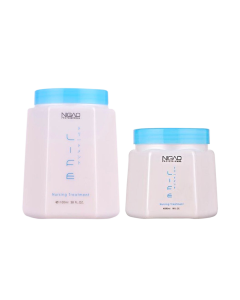 NIGAO นิกาโอะ เนอร์สซิ่ง ทรีทเม้นท์.NIGAO NURZING TREATMENT.(มี 2 ปริมาณให้เลือก)