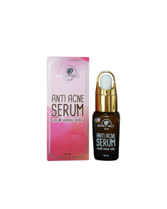 SHOWNAII โชนาอิ แอนตี้ แอคเน่ เซรั่ม 10 มล. Shownaii Anti-Acne Serum 10 ml.