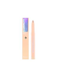 MEILINDA เมลินดา กลิตเตอร์ ป๊อป อาย สติ๊ก MC 3117 #04 มูนไลท์ 1.5 กรัม Glitter Pop Eye Stick #04 Moonlight