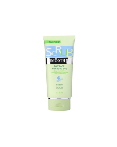 SMOOTH E สมูท อี เบบี้เฟซสครับ 2.2 ออนซ์. Smooth E BabyFace Scrub 2.2 oz.