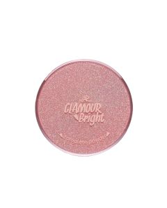 ARON เอ อาร์ กลามอร์ ไบรท์ คอมพลีท พาวเดอร์ F-60B-779 (7+11) Ar Glamour Bright Complete Powder