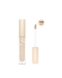 SRICHAND ศรีจันทร์ สกิน คอนซีลเลอร์#110 3 มล. Skin Essential Concealer