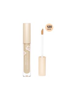 SRICHAND ศรีจันทร์ สกิน คอนซีลเลอร์#120 3 มล. Skin Essential Concealer