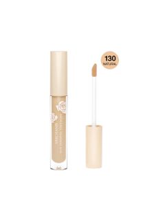 SRICHAND ศรีจันทร์ สกิน คอนซีลเลอร์#130 3 มล. Skin Essential Concealer