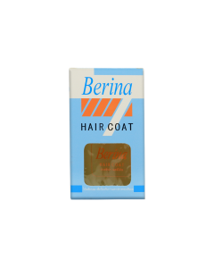 เบอริน่า แฮร์โค้ท 85 มล. Berina Hair Coat