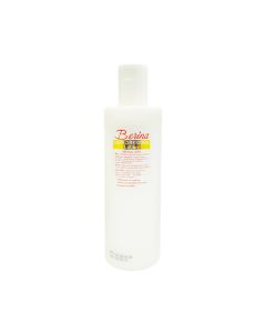 BERINA เบอริน่า โลชั่นแต่งผม 360 มล. Berina Hair Dressing Lotion 360 ml.