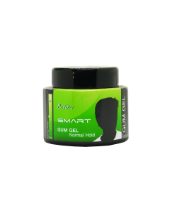 Berina Smart Gum Gel เบอริน่า สมาร์ท กัม เจล 250 กรัม.