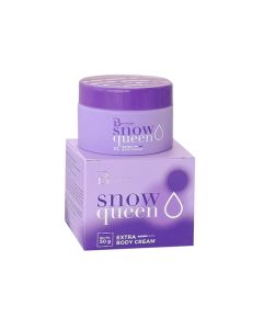 BOOTCHY บูชชี่ ไวท์ โลชั่น ครีมทารักแร้ขาว 50 กรัม. Bootchy white cream 50g.