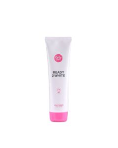 CATHY DOLL เคที่ ดอลล์ เรดี้ทูไวท์ ไวท์เทนเนอร์ บอดี้ โลชั่น 150 มล. Cathy Doll Ready To White Whitener Body Lotion 150 ml.