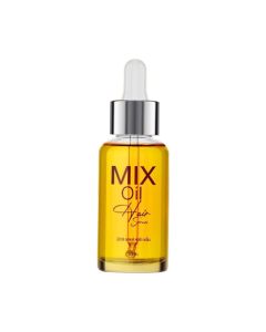 DEPROUD ดีพราวด์ มิกซ์ ออย แฮร์ เซรั่ม 30 มล.DEPROUD MIX OIL HAIR SERUM 30 ML.