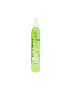 DIPSO ดิ๊พโซ่ อินเทนซีฟ บาลานซิ่ง แฮร์ ชายเนอร์ 250 มล. Dipso Intensive Balancing Hair Shiner 250 ml.